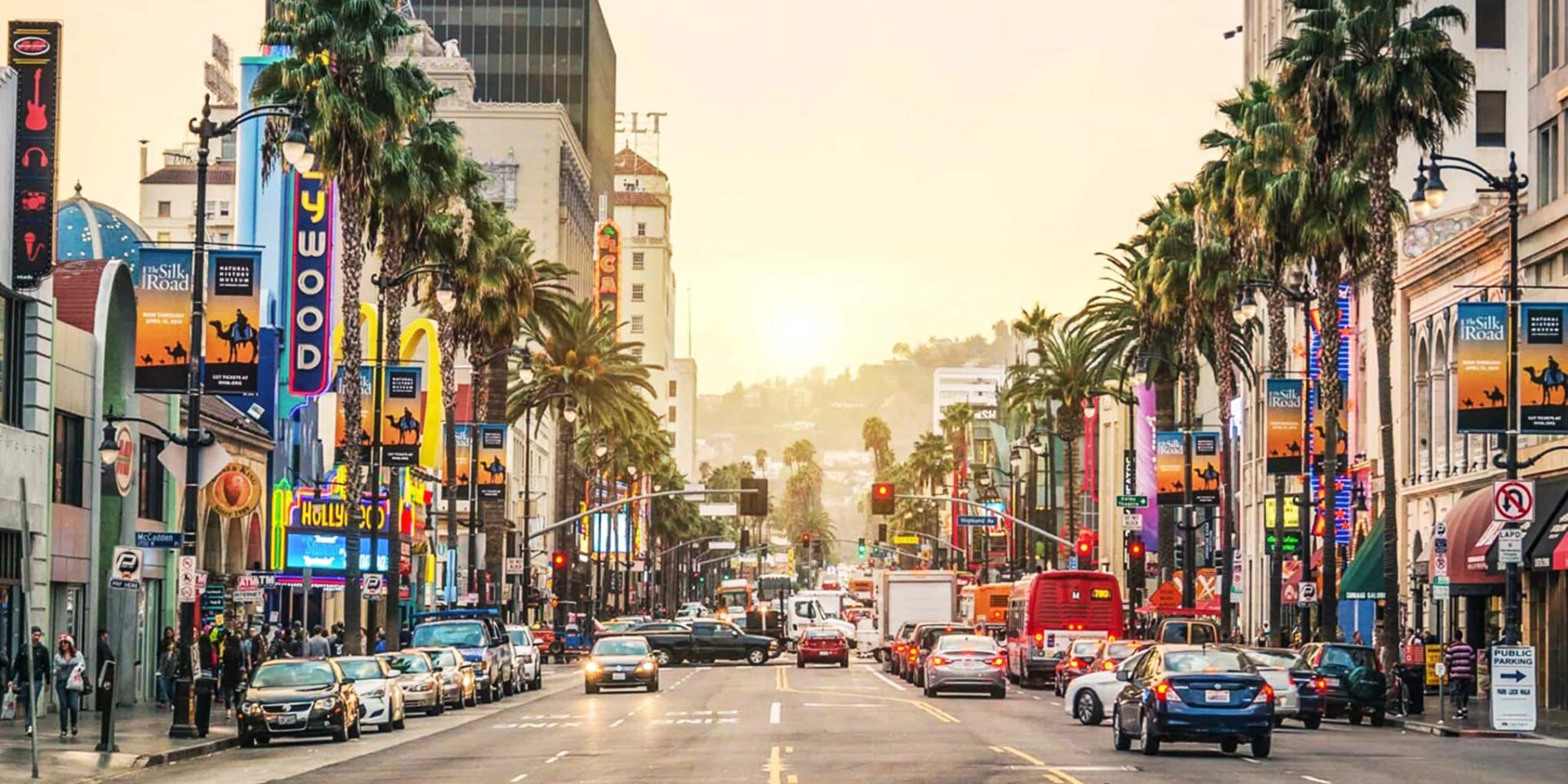 Best Months To Visit San Diego USA