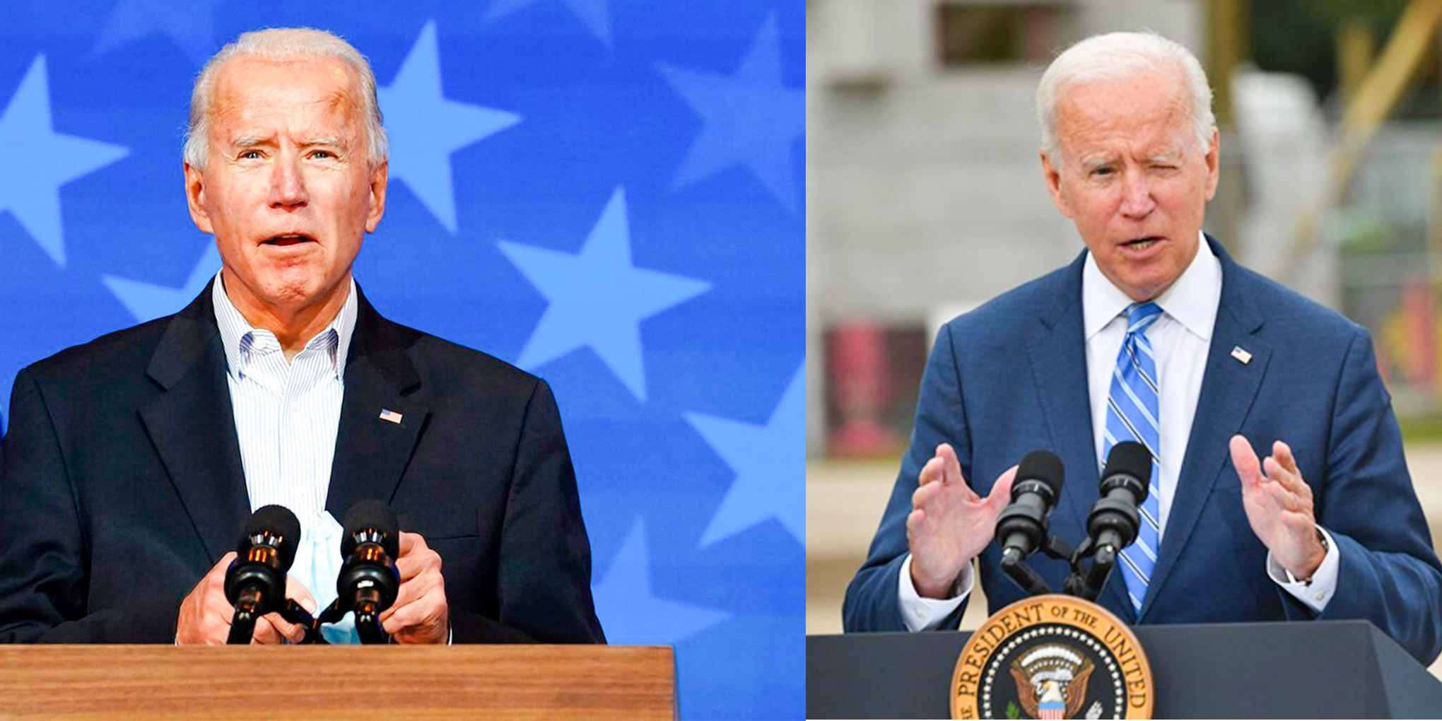 Exclusive: Latest On Joe Biden's Student Loan Forgiveness Plan