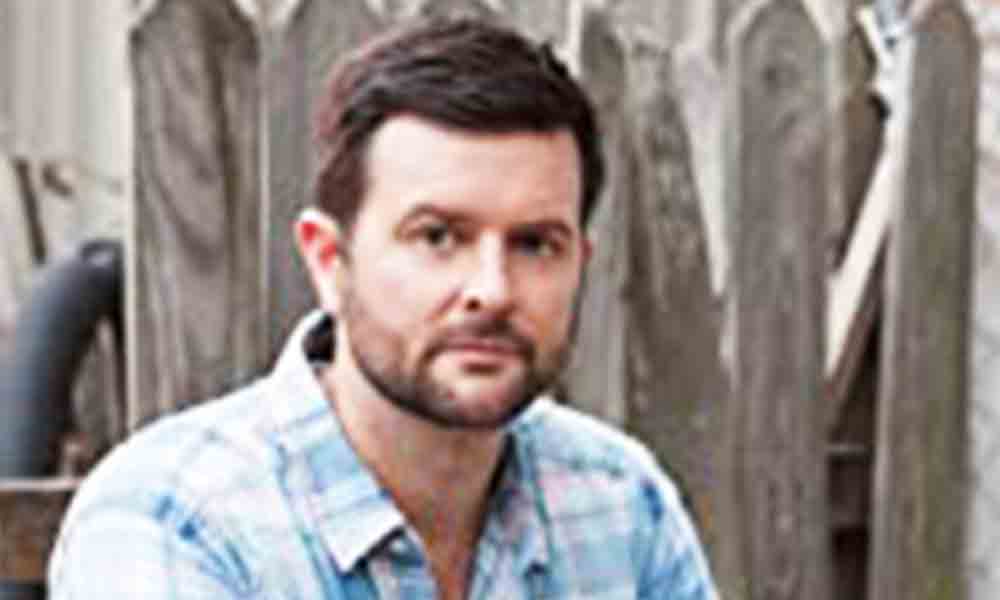 Zach Andrews Family, Wife, Children, Parents, Siblings 2R VISION NEWS