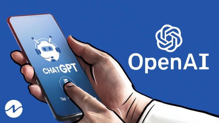 Everything About ChatGPT From Open AI: The Chatbot Which Can Answer ...